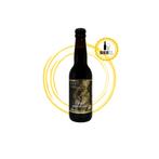 Bonifatius - Acht Guldens, Nieuw