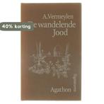 Beatrijs 9789026956232, Verzenden, Gelezen