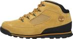Timberland Euro Rock - maat 45 - Heritage L/F Basic Heren, Kleding | Heren, Schoenen, Verzenden, Nieuw