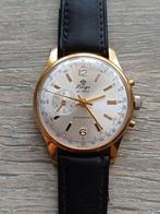 Lings - Zonder minimumprijs - Heren - 1970-1979, Nieuw