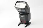 Canon Speedlite 430EX III-RT Shoe Mount Flash #237, Nieuw
