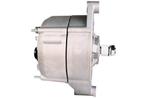 Dynamo / Alternator, Auto-onderdelen, Motor en Toebehoren, Ophalen of Verzenden, Nieuw