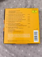 Karl Böhm - Diverse artiesten - 3x CD Box Sets from the, Nieuw in verpakking
