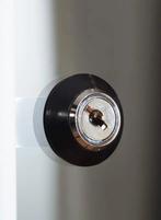 Basic WMS H500 vitrinekast, Overige plaatsen, Ophalen of Verzenden, Nieuw in verpakking, Kast