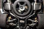 Corsa 2018-2025 Dodge Durango SRT 392 Cat-Back 2.75in Dual, Ophalen of Verzenden, Nieuw