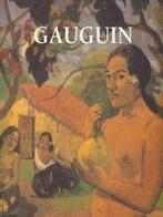 Paul Gauguin (Hardback), Boeken, Gelezen, Concepts Confidential, New Line Books, Verzenden