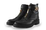 Mexx Boots in maat 40 Zwart | 10% extra korting, Mexx, Verzenden, Zwart, Overige typen