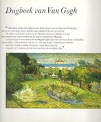 Dagboek van Van Gogh 9789029081757 Gogh, Boeken, Verzenden, Gelezen, Gogh