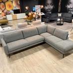 Willi Schillig Maxxim hoekbank 205x270cm, Huis en Inrichting, Ophalen, 250 tot 300 cm, Hoekbank, Nieuw