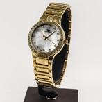 Murex - Swiss Watch - MUL560-GG-S-7 - Zonder Minimumprijs -, Nieuw