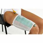 Curion fixette urinebeenzakhouder, Verzenden, Nieuw