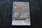 Mission Impossible Operation Surma Playstation 2 PS2, Verzenden, Nieuw