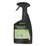 Gecko Ceramic Wax 750ml, Auto diversen, Onderhoudsmiddelen, Ophalen of Verzenden