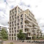 2-kamer appartement met balkon en parkeergelegenheid in Spor, Direct bij eigenaar, Appartement, Amsterdam, Amsterdam