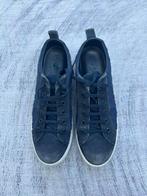 Louis Vuitton - Low-top sneakers - Maat: EU 40, Kleding | Heren, Schoenen, Nieuw