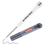 Edding 8880 Mechanisch Timmermanspotlood, Verzenden, Nieuw