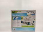 Intex ZX300 Deluxe Zwembadstofzuiger, Tuin en Terras, Zwembaden, Verzenden, Nieuw