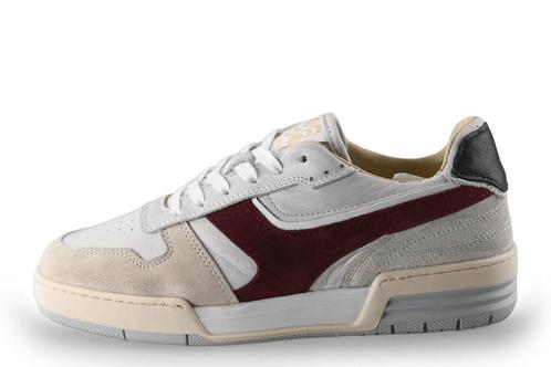 Pantofola Doro Sneakers in maat 40 Wit | 10% extra korting, Kleding | Dames, Schoenen, Wit, Gedragen, Sneakers of Gympen, Verzenden