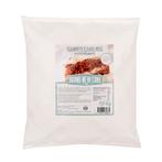 BrandNewCake Worteltaart/Carrot Cake-mix 2,5kg. Glutenvrij, Verzenden, Nieuw