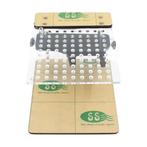 Glazen BDM-Frame voor ECU Programmering | Accessoires, Verzenden, Nieuw