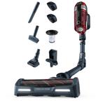 Rowenta X-Force Flex 11.60 RH9878 Stofzuigers, Verzenden, Nieuw