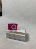 Apple - Shuffle 1GB iPod, Nieuw