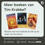 De renner 9789044618075 Tim Krabbe, Verzenden, Gelezen, Tim Krabbe