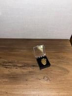 Disney Parks - 9 Figure - Disney pin’s, Verzamelen, Disney, Nieuw
