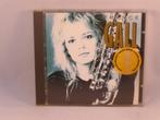 France Gall - Apache, Cd's en Dvd's, Verzenden, Nieuw in verpakking