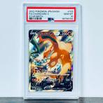 Pokémon Graded card - Charizard V FA - Star Birth #103 -, Hobby en Vrije tijd, Verzamelkaartspellen | Pokémon, Nieuw