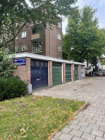 Te huur Johannes Meewisstraat 41 Amsterdam beschikbaar voor biedingen