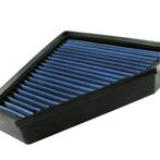 aFe MagnumFLOW Air Filters OER P5R A/F P5R BMW 3-Series, Ophalen of Verzenden, Nieuw