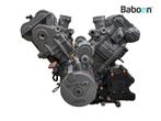 Motorblok KTM 990 Super Duke 2005-2006, Motoren, Onderdelen | Overige, Verzenden, Gebruikt