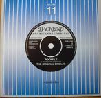 cd - Various - Rockfile Volume 11, Verzenden, Zo goed als nieuw