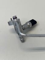 VW Transporter T5 airco leiding bj.2013 Artnr.721820741G, Gebruikt, Volkswagen