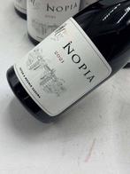 2021 Côtes du Rhone Inopia - Rotem & Mounir Saouma - Rhône, Verzamelen, Nieuw