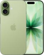 Apple iPhone 17 256GB Blauw met GARANTIE & verzending, Ophalen of Verzenden, Nieuw