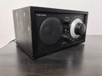 Tivoli Henry Kloss - Model One Radio, Nieuw