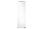 €1299 Samsung BRR29600EWW/EU koelkast 289 l E Wit, Ophalen of Verzenden, Nieuw, 160 cm of meer