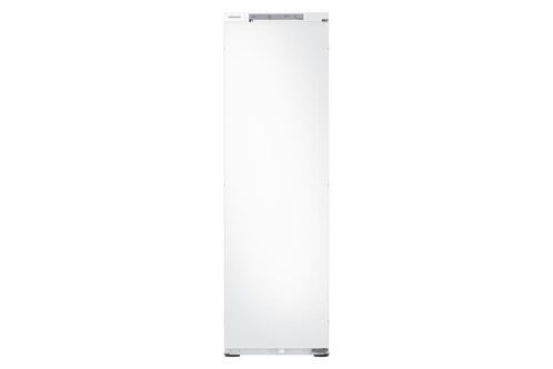 €1299 Samsung BRR29600EWW/EU koelkast 289 l E Wit, Witgoed en Apparatuur, Koelkasten en IJskasten, 160 cm of meer, Ophalen of Verzenden