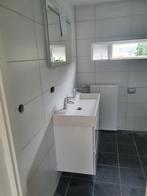 Loodgieter Arnhem en omgeving, Diensten en Vakmensen, Loodgieters en Installateurs, 24-uursservice, Onderhoud