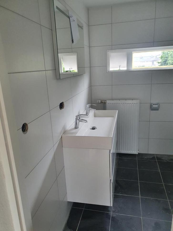 Loodgieter Arnhem en omgeving, Diensten en Vakmensen, Loodgieters en Installateurs, Installatie, Onderhoud, Reparatie, 24-uursservice