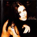 cd - Emel - Can We Talk, Cd's en Dvd's, Verzenden, Zo goed als nieuw