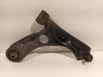 Draagarm rechts voor Chevrolet Aveo  1.4, Auto-onderdelen, Ophanging en Onderstel, Ophalen of Verzenden, Gebruikt, Chevrolet