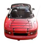 Mazda MX 5 NA bagagerek/drager   BLACK EDITION, Ophalen of Verzenden