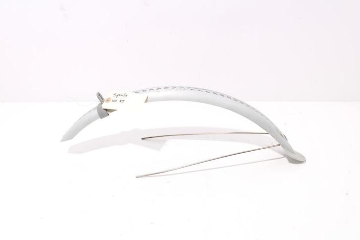 Voorspatbord | 28 inch | Sparta ion XT, Fietsen en Brommers, Fietsonderdelen, Spatbord, Gebruikt