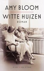Witte huizen (9789038805276, Amy Bloom) (Amy Bloom), Boeken, Verzenden, Nieuw