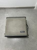 Sony - TC-105 Reel-to-reel audio, Nieuw