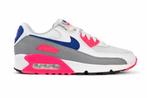 Nike Air Max 90 (III) | Concord | Maat 42, Kleding | Dames, Schoenen, Overige kleuren, Nike, Nieuw, Ophalen of Verzenden