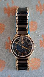 Mercedes-Benz - Unknown - Zonder minimumprijs - B6 695 3069, Nieuw